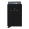 victorinox altius secrid essential card wallet 612677 kvalitni noze 5