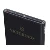 victorinox altius secrid essential card wallet 612677 kvalitni noze 3