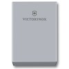 victorinox Kožená peněženka na karty Altius Secrid kvalitni noze 8