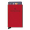 victorinox altius secrid essential card wallet 612676 kvalitni noze 6