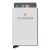 victorinox altius secrid essential card wallet 612678 kvalitni noze 4