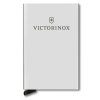 victorinox altius secrid essential card wallet 612678 kvalitni noze 1