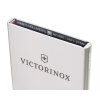victorinox altius secrid essential card wallet 612678 kvalitni noze 2