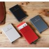 victorinox altius secrid essential card wallet kvalitni noze 1