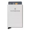 victorinox altius secrid essential card wallet 612678 kvalitni noze 6