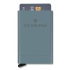 victorinox altius secrid essential card wallet 612679 kvalitni noze 2