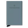 victorinox altius secrid essential card wallet 612679 kvalitni noze 1