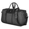 victorinox archiecture urban2 weekender 612667 kvalitni noze 3