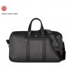 victorinox archiecture urban2 weekender 612667 kvalitni noze 1