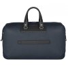 victorinox archiecture urban2 weekender 612674 kvalitni noze 10