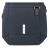 victorinox archiecture urban2 weekender 612674 kvalitni noze 9