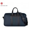 victorinox archiecture urban2 weekender 612674 kvalitni noze 1