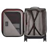 victorinox crosslight frequent flyer plus softside carry on 612419 kvalitni noze 2