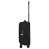 victorinox crosslight frequent flyer plus softside carry on 612419 kvalitni noze 11