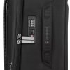 victorinox crosslight frequent flyer plus softside carry on 612419 kvalitni noze 12