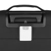 victorinox crosslight frequent flyer plus softside carry on 612419 kvalitni noze 13