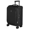 victorinox crosslight frequent flyer plus softside carry on 612419 kvalitni noze 4