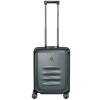 VICTORINOX SPECTRA 3.0 KVALITNI NOZE 7