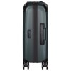 VICTORINOX SPECTRA 3.0 KVALITNI NOZE 20