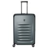 victorinox spectra 3.0 653158 kvalitni noze 13