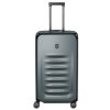 victorinox spectra 3.0 653159 kvalitni noze 1