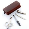 manikura alpen inox 6820 brown kvalitni noze 2