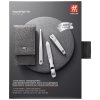 zwilling beauty manikura 97681 005 kvalitni noze 4