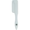 zwilling beauty 88325 090 0 kvalitni noze 4