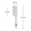 zwilling beauty 88325 090 0 kvalitni noze 7