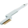 zwilling beauty 88325 090 0 kvalitni noze 2