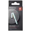 zwilling beauty 88325 090 0 kvalitni noze 8