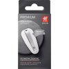 zwilling beauty kleste na nehty premium 9 cm 42413 001 0 kvalitni noze 9