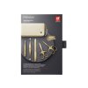 zwilling manikura 5ks A0104567 kvalitni noze 10