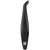 zwilling beauty manikura 5ks cerna 97002 004 0 kvalitni noze 10