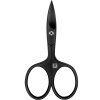 zwilling beauty nuzky cerne 47212 091 0 kvalitni noze 1