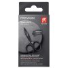 zwilling beauty nuzky cerne 47212 091 0 kvalitni noze 5