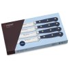 wusthof sada 4 nozu na steaky classic colour 12 cm wild blueberry kvalitni noze 3