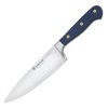 wusthof nuz kucharsky classic colour 16 cm wild blueberry kvalitni noze 1
