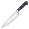 wusthof nuz kucharsky classic colour 20 cm wild blueberry kvalitni noze 1