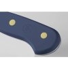 wusthof nuz na chleba classic colour 23 cm wild blueberry kvalitni noze 3