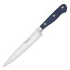 wusthof nuz na sunku classic colour 16 cm wild blueberry kvalitni noze 1
