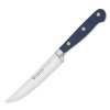 wusthof nuz na steaky classic colour 12 cm wild blueberry kvalitni noze 1