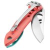 leatherman Skeletool KB Paradise 1 kvalitni noze 2