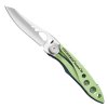 leatherman Skeletool KB Verdant 1 kvalitni noze 1