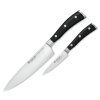 2 dilna sada nozu wusthof classic ikon