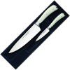 sada nozu wusthof solingen 2 dilny classic ikon creme