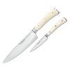 sada nozu wusthof solingen classic ikon creme