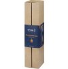 opinel sada bbq 3 ks opinel gift box