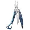 leatherman Skeletool CX Nightshade 1 kvalitni noze 1
