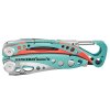 leatherman Skeletool CX Paradise kvalitni noze 3